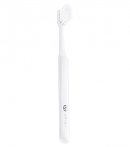 Купить Зубная щетка Xiaomi Dr. Bei Youth Version White