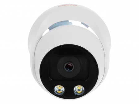 Купить CARCAM CAM-8885PSDA