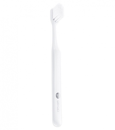 Купить Зубная щетка Xiaomi Dr. Bei Youth Version White