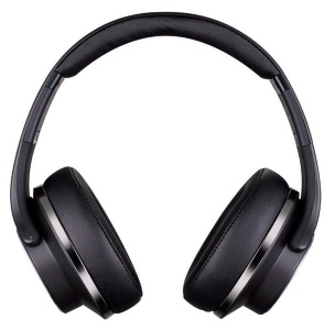 Купить Наушники Mivo ME-73