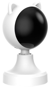 Купить Smart Cat Toy (KF053)