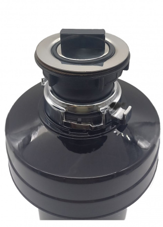 Купить SUNTEK Kitchen Food Waste Disposer (XM375DR)