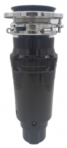 Купить Xiaomi Kitchen Food Waste Disposer (XM750AT)