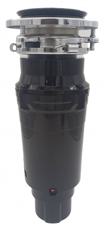 Купить SUNTEK Kitchen Food Waste Disposer (XM750AT)