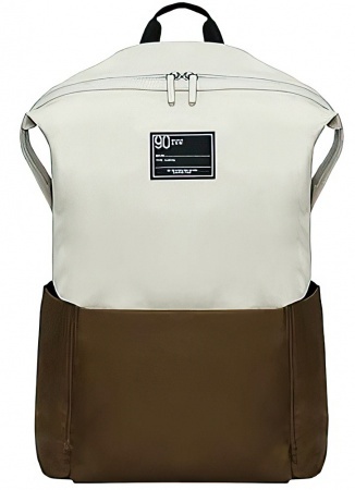 Купить Xiaomi 90 Points Lecturer Khaki