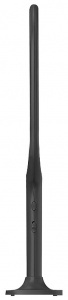 Купить Электрическая мухобойка Xiaomi Mi SOLOVE Electric Mosquito Swatter P2 Black