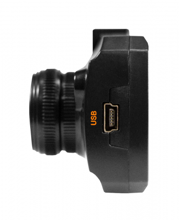 Купить АвтоВидеорегистратор КАРКАМ NANO