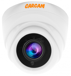 Купить Камера видеонаблюдения CARCAM CAM-526
