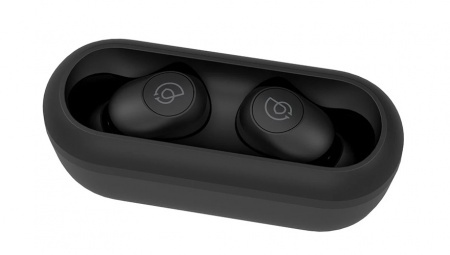 Купить Беспроводные наушники Xiaomi Haylou GT2