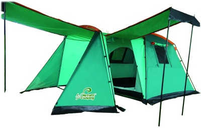 NatureCamping KRT-103