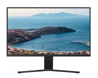 Купить Монитор Xiaomi Redmi Display 27" 2K 60Hz (RMMNT27NQ)