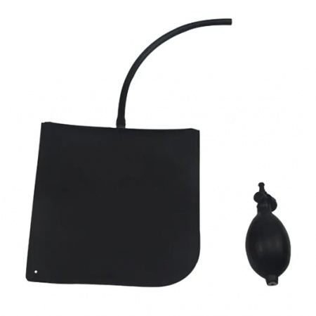 Купить Монтажные подушки CARCAM PK-03