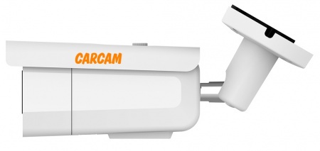 Купить CARCAM CAM-5396SD