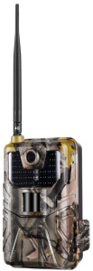 Купить Фотоловушка Suntek HC-900M