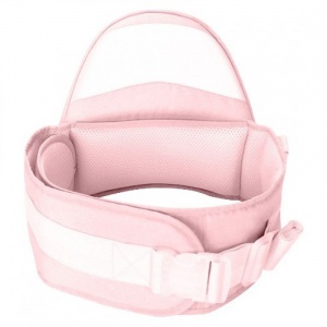 Купить Рюкзак-кенгуру Xiaomi XiaoYang Y0352 60-120 cm - Pink
