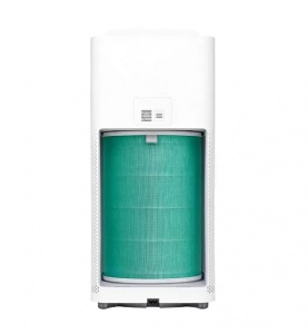 Фильтр Xiaomi Mi Smart Air Purifier 4 (M16R-FLP)