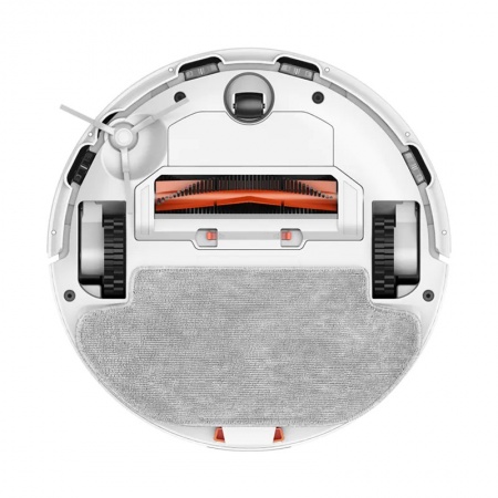 Купить Робот-пылесос Xiaomi Mijia 3C Sweeping Vacuum Cleaner (B106CN)