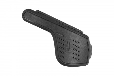 Купить CARCAM U4-FullHD