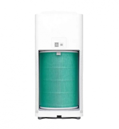 Купить Фильтр Xiaomi Mi Smart Air Purifier 4 (M16R-FLP)