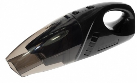 Купить Автопылесос CARCAM Vacuum-9