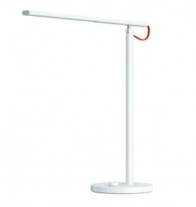 Купить Умная настольная лампа Xiaomi Mi Smart LED Desk Lamp 1S (MJTD01SYL)