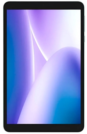 Купить Планшет DOOGEE T20 Mini 4/128 Gb Mint Green
