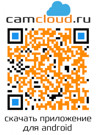 Купить CARCAM AHD7216M