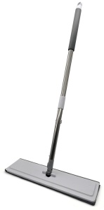 Купить Швабра для мытья полов Xiaomi Quange Mop (PB101-45)