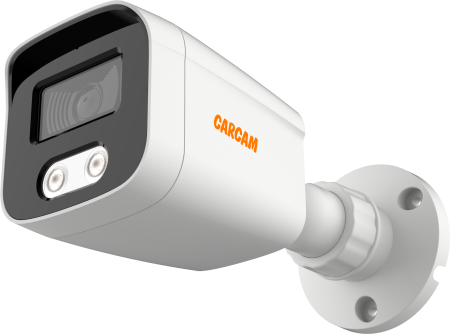 Купить CARCAM 4CH XVR Kit 8104