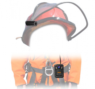 Купить CARCAM COMBAT 2S PROF 64GB