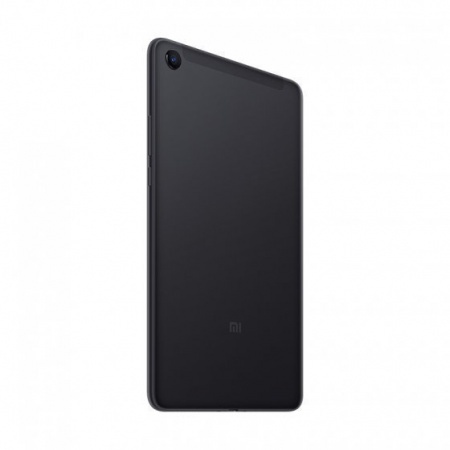 Купить Планшет Xiaomi MiPad 4 64Gb Wi-Fi black
