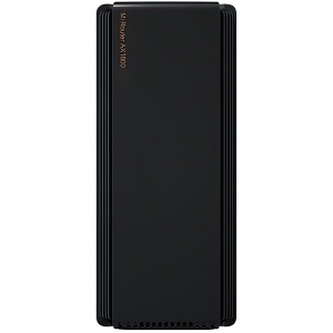 Купить Роутер Xiaomi Wi-Fi Router AX1800 Qualcomm Five-Core