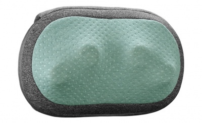 Купить Массажная подушка Xiaomi LeFan Kneading Massage Pillow (LF-YK006)
