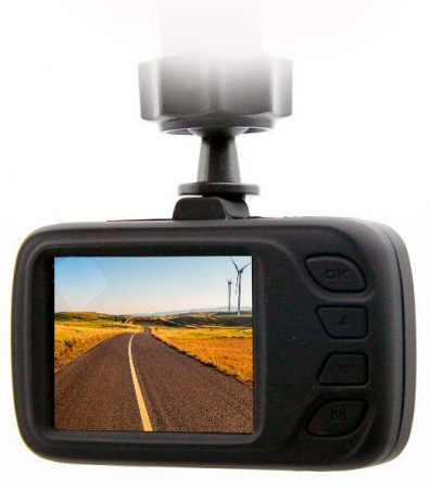 Купить Автовидеорегистратор Eplutus DVR-935