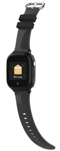 WONLEX KT08 BLACK