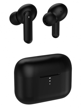 Купить Беспроводные наушники Xiaomi T10 Black