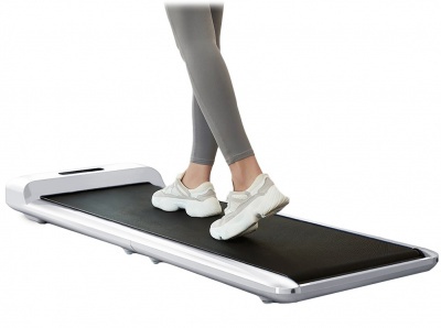 Купить Беговая дорожка Xiaomi WalkingPad C2 White (WPС2F)
