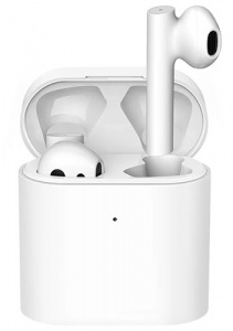 Xiaomi AirDots Pro 2S