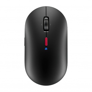 Купить Беспроводная мышка Xiaomi Mi AI Mouse (XASB01ME)