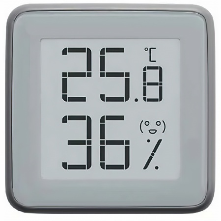 Купить Термометр Xiaomi Measure Bluetooth Thermometer (MHO-C401)