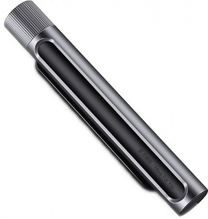 Купить Парковочная карта Ugreen LP151 Temporary Parking Card