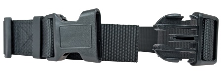 Купить TkStar TK-935