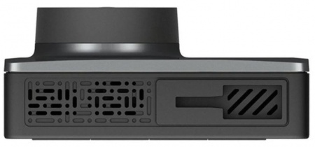 Купить Видеорегистратор Xiaomi (YI) Smart Dash Camera