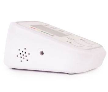 Купить Тонометр Arm Style Electronic Blood Pressure Monitor BW-3205