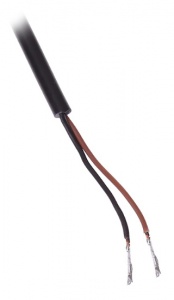 Купить Адаптер питания CARCAM PWR5V USB Type-C S