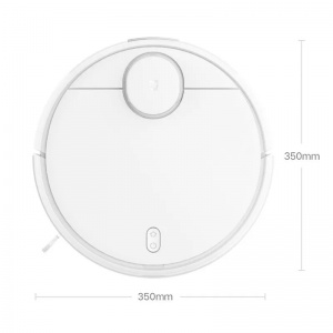 Xiaomi Mijia 3C Sweeping Vacuum Cleaner (B106CN)