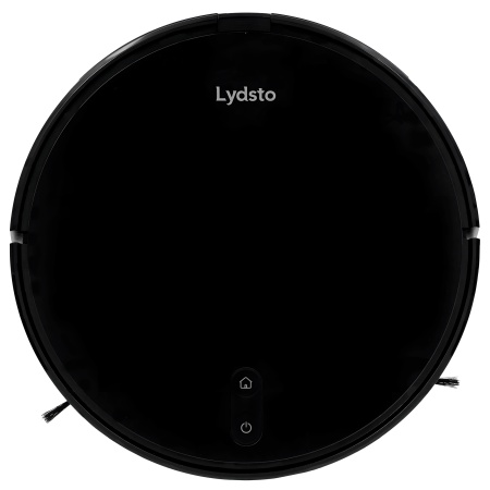 Купить Робот-пылесос Xiaomi Lydsto Robot Vacuum G2D Black (YM-G2D-B03)