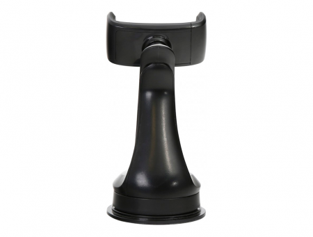 Купить Держатель LP JS038 силикон черный