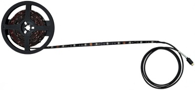 Купить Mijia Tuya Smart Life TV Background Light 3.8 m. 55-65 inch TV