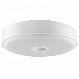 Купить Xiaomi Yeelight Xiaomi LED Induction Mini (YLXD09YL)